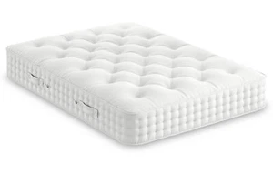 Hotel Quality Dorchester Pocket Sprung Mattress- All sizes available - Picture 1 of 1