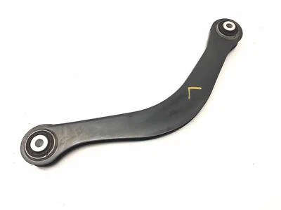 2017-2023 ---- Audi A4 A5 S5 Allroad --- Rear Lower Control Arm LH 8W0505397F — 第 1/3 张图片