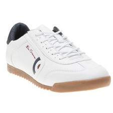 ben sherman trainers uk