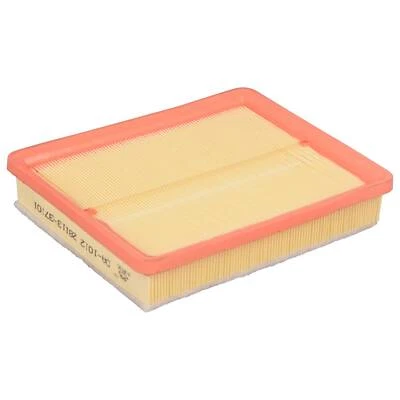 Fits Hyundai Sonata 1999-2005 Kia Optima Magentis 2001-2006 Engine Air Filter - Image 1 of 4