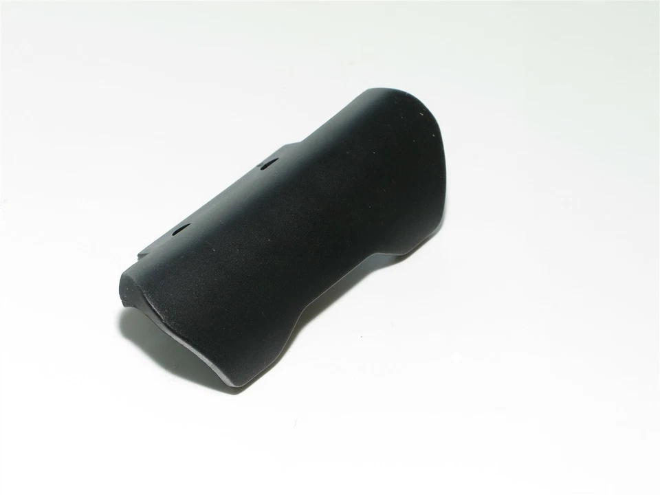 SER600021 SERPENT COBRA SRX8-E PRO BUGGY FRONT BUMPER - Image 1 of 1