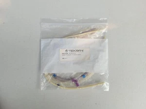 Brand New Tekran Starter Tubing Kit 5 Channel Head 90-26010-00 - Picture 1 of 3