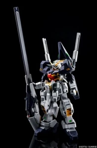 Bandai Premium-HGUC 1/144 RX-121-3C Gundam TR-1 Haze'N-Thley - Imagen 1 de 7