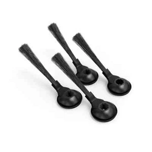 Side Brush for Shark AI AV2501S, AV2501AE, RV2502AE, RV2520AOUS, AV2510AOUS 4pcs - Picture 1 of 5