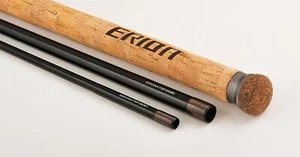 Trabucco Canna Feeder ERION XT SPECIALIST * 3903/45 - Imagen 1 de 4