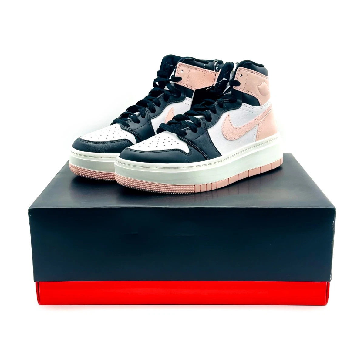 Jordan 1 Elevate High Atmosphere W for sale | eBay