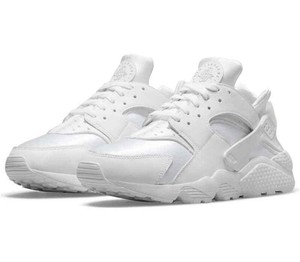 محاكاة تشابه معقد zapatillas nike uracane blancas - scottygmaster.com