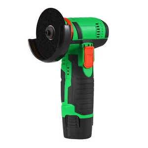 Cordless Angle Tool Kit Electric Angle 19500rpm K8L1 - Picture 1 of 9