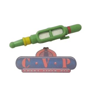 Juguetes TMNT SHELL SUB 2003 Playmates Next Gen Teenage Mutant Ninja Turtles... - Imagen 1 de 1