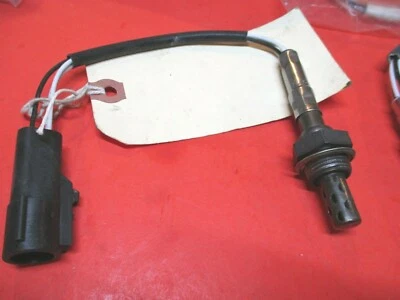 FORD-MUSTANG-LINCOLN-MERCURY  1984-1988  NEW Oxygen Sensor - Image 1 of 2