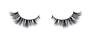 AURA 3D REAL MINK EYELASH - Picture 1 of 12