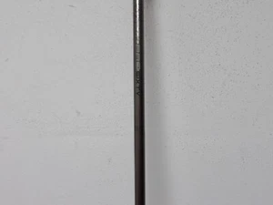 Fujikura Vista Pro Sixty Fairway Shaft Regular Flex 41" Very Nice!! - Picture 1 of 3