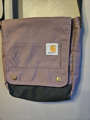 Carhartt Women's Legacy Crossbody Bag - Image 1 of 4