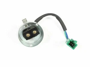 Für BSA Norton Lucas Bpf Birne Scheinwerfer Halterung Kabelbaum Halter #14C1 - Picture 1 of 4