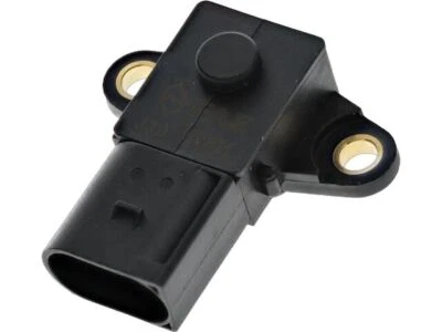 Sensor mapa 74849SFZS 2004 2005 2006 2007 BMW 760Li 2003-2008 sensor mapa Foto 1 de 2