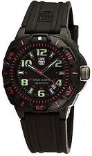 Luminox Sentry 0215SL Wrist Watch for Men