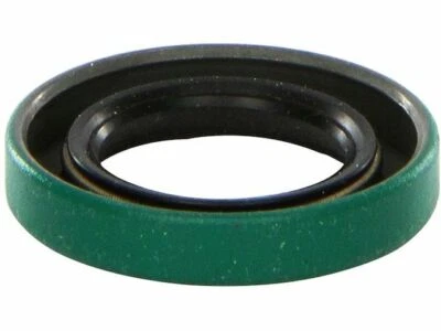For 1978-1981 Buick Regal Steering Gear Worm Shaft Seal 76343CC 1979 1980 - Image 1 of 2
