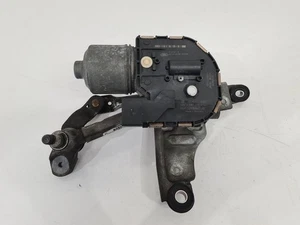 FORD GALAXY MK3 2010-2016 RIGHT FRONT WIPER LINKAGE & MOTOR 6M21-17504-DD - Picture 1 of 13