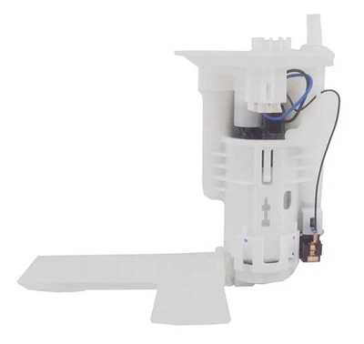 Fuel Pump Module Assembly Direct Fit 2002-2006 Mazda MPV 3.0L - Image 1 of 2