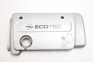 Cofano motore Opel VECTRA B CC 1.6 gasoline 48206 - Picture 1 of 3