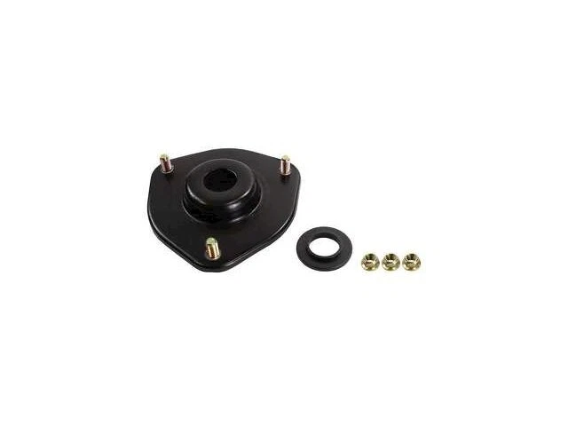 Montaje de puntal delantero para 97-02 Mitsubishi Mirage KT53V5 Strut-Mate Monroe Foto 1 de 1