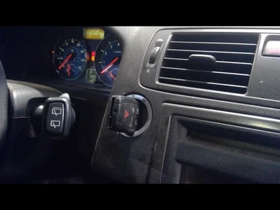 Ignition Switch C70 Fits 06-13 VOLVO 70 SERIES 1449887 Foto 1 de 4