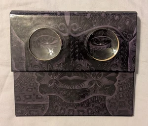 Tool 10,000 days - CASE ONLY - NO CD - Picture 1 of 4