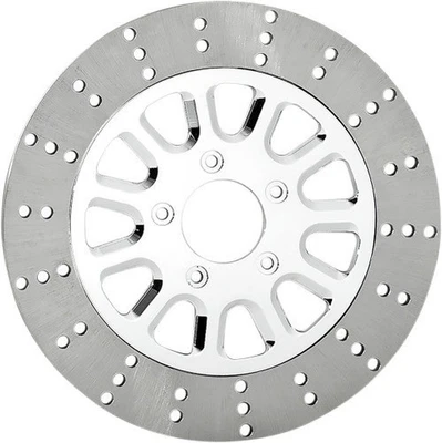 RC Components 11.75 " Flottant Rotors COG117122CRF2K 1710-3540 - Image 1 of 3