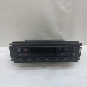05-07 Ford F250 F350  AT A/C Heater Temperature Climate Control ,OEM 5C3H-19D840 - Picture 1 of 7