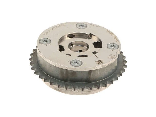 Piñón de admisión VVT para BMW 428i xDrive 2014-2016 2015 CG622VF piñón VVT Foto 1 de 1