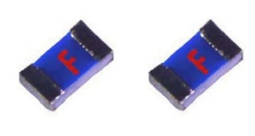 Circuit Board Repairs: Blown Fuse Repair/Replacement Kit - GBC/PSP and more! - Image 1 of 1