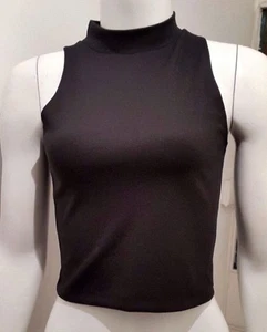 NEW Opus London Women's Tank Top - Picture 1 of 10