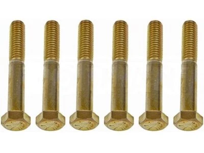 For Ford Explorer Sport Trac Exhaust Manifold Hardware Kit Dorman 94239CC - Image 1 of 2