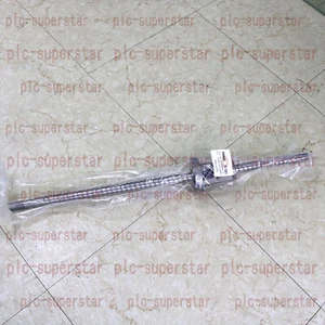 New 1PC For FANUC A97L-0203-0383#ZBS screw Z axis Free Shipping - Picture 1 of 5