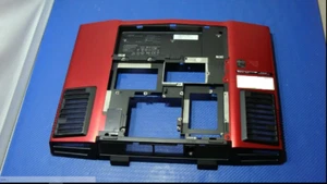 NUOVO ORIGINALE DELL ALIENWARE M17X COPERCHIO BASE INFERIORE J181N 0J181N - Foto 1 di 1