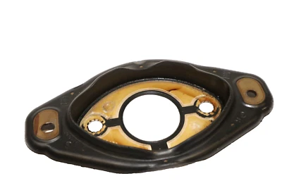 2010-2013 BMW 128i 328I Engine Camshaft Adjuster Seal Gasket 11127552280 OEM - Image 1 of 4