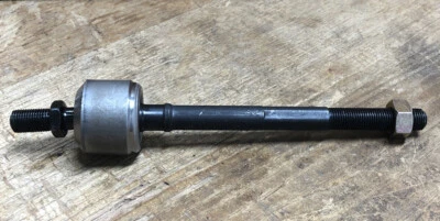 Nuevo extremo de varilla de amarre Beck/Arnley 1991-2000 Acura NSX parte #101-4459. Foto 1 de 4