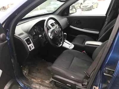 Used Radiator fits: 2009 Pontiac Torrent  Grade A Foto 1 de 4