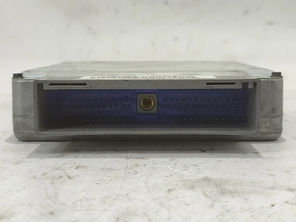 1C1A12A650 CENTRALINA MOTORE / 1828190 PER FORD TRANSIT CAJA CERRADA, CORTA FY - Immagine 1 di 2