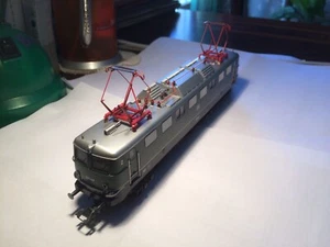 ✅Märklin 29500 - E/39K E50 DIGITAL MFX SOUND - Imagen 1 de 4