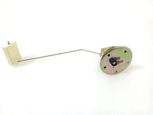 Suzuki Samurai SJ410 SJ413 LJ80 Fuel Tank Level Gauge Sending Sierra |Fit - Imagen 1 de 10