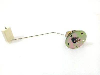 Suzuki Samurai SJ410 SJ413 LJ80 Fuel Tank Level Gauge Sending Sierra |Fit - Imagem 1 de 4