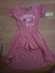 girls dresses - Picture 1 of 3