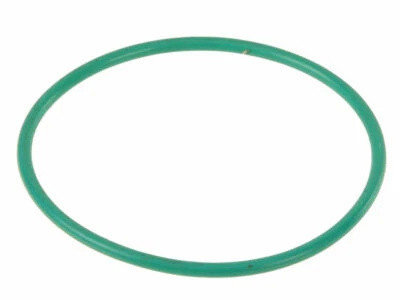 Adaptador de filtro de aceite para Pontiac G6 2006-2010 junta tórica CA Delco 33528VM 2007 2008 Foto 1 de 2