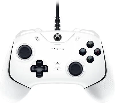 Razer Xbox Controller - Wolverine V2 - Wired Controller for Xbox Series X|S/One - Image 1 of 4