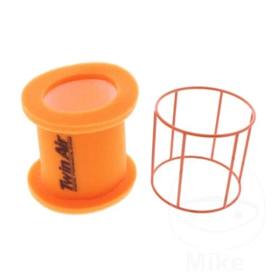 Twin Air Filter Foam Kit For Polaris Trail Blazer 250 96-01 — 第 1/4 张图片