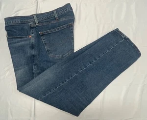 LEVI 505 BLAUE HERRENJEANS GRÖSSE 38 X 30 - Bild 1 von 10