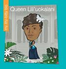 Königin Lili'uokalani von Virginia Loh-Hagan (englisch) Taschenbuch Buch
