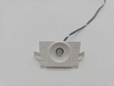 Stand For LG UHD 32-Inch Computer Monitor 32UP83A-W IPS  - Image 1 of 2