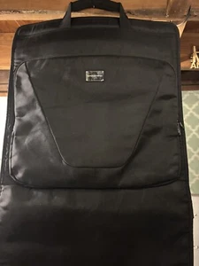 Callaway Golf Carry Shoulder Garment Travel Bag - Picture 1 of 9
